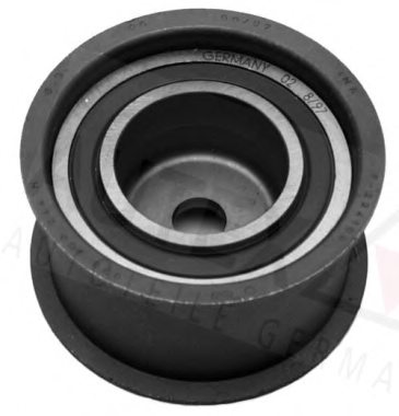 AUTEX 651094 Deflection/Guide Pulley, timing belt